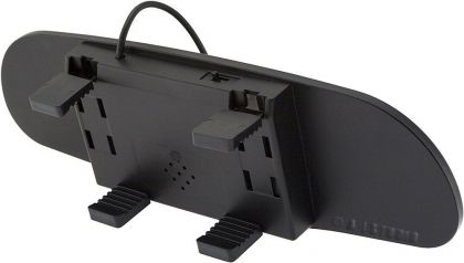 Αισθητήρες παρκαρίσματος με καθρέφτη για οπισθοπορεία - 4 αισθητήρες ασύρματοι