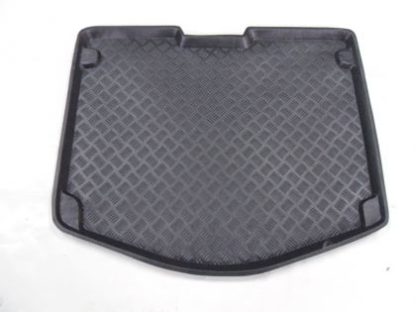 Πατάκι - σκαφάκι πορτ μπαγκάζ για Ford C-Max II (2010+) Repair kit - 1τμχ.