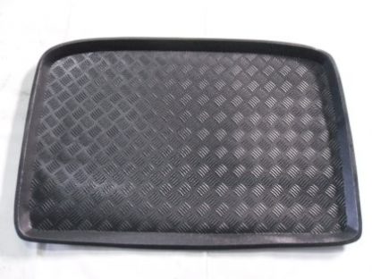 Πατάκι - σκαφάκι πορτ μπαγκάζ για Mercedes W176 A-Class (2012 - 2018) - 1τμχ.