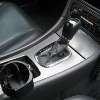 Ποτηροθήκη για Mercedes W203 C-CLASS (2001-2008)
