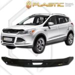 Ανεμοθραύστης καπό για Ford Kuga (2012–2016) - CA Plast