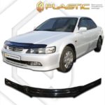 Ανεμοθραύστης καπό για Honda Accord (1997-2001) - CA Plast