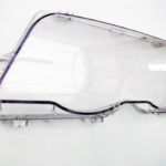 Κρύσταλλα φαναριών για BMW E46 sedan (1998-2001)