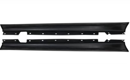 Μαρσπιέ tuning για BMW E90 / E91 (2005-2013) sedan και combi - M3 / M pack design