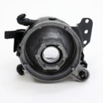 Προβολάκια για BMW E60 / E61 / E90 / E91/ E92 / E63 / X3  (2003-2011)  - για εργοστασιακό και M pack προφυλακτήρα