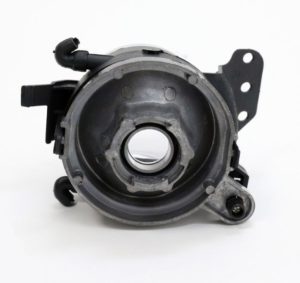 Προβολάκια για BMW E60 / E61 / E90 / E91/ E92 / E63 / X3  (2003-2011)  – για εργοστασιακό και M pack προφυλακτήρα