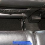 Πατάκια μοκέτα για VW Golf IV (1998-2006) / Beetle (1998-2011) / Bora (1998-2005) - 4τμχ.