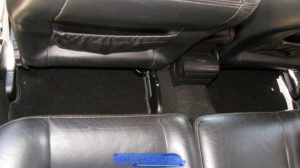 Πατάκια μοκέτα για VW Golf IV (1998-2006) / Beetle (1998-2011) / Bora (1998-2005) – 4τμχ.