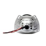 Bi Led Προτζέκτορες 3&quot; Aozoom -  M8 Y2, 60W / 67W