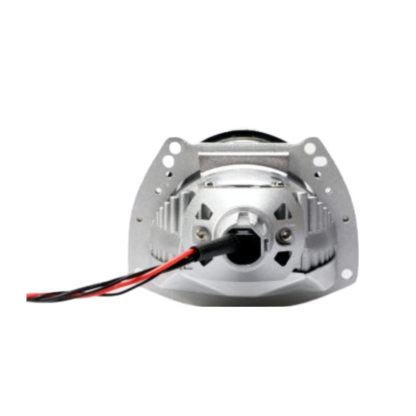 Bi Led Προτζέκτορες 3&quot; Aozoom - M8 Y2, 60W / 67W