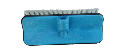 ΒΟΥΡΤΣΑ ΠΛΥΣΙΜΑΤΟΣ ΑΝΤΑΛΛΑΚΤΙΚΗ 25x9cm (ΓΙΑ ΣΚΟΥΠΑ L3800.1 ΚΑΙ ΚΟΝΤΑΡΙ L3807.3)