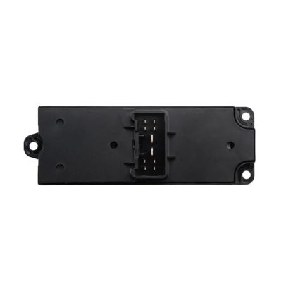 FORD RANGER 2006+ ΠΟΛΛΑΠΛΟΣ ΔΙΑΚΟΠΤΗΣ ΠΑΡΑΘΥΡΩΝ 10 PIN NTY - orig.1454441 / 6M3414505DA - 1 ΤΕΜ.