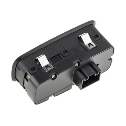 PORSCHE 911 / 991 2011+ / BOXSTER 2016+ / CAYMAN 2016+ ΔΙΑΚΟΠΤΗΣ ΠΑΡΑΘΥΡΩΝ 16 PIN NTY - 1 ΤΕΜ.