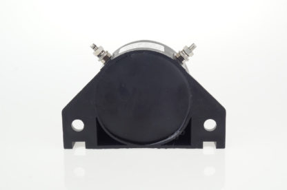 ΑΛΑΡΜ ΟΠΙΣΘΕΝ - ΒΟΜΒΗΤΗΣ 110DB 12V 24V (ΜΠΙΠΕΡ-BIPPER)