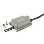 Amio - H7 6000K 12/24V KIT XENON CANBUS BALLAST 35W - 1 ΤΕΜ. (01795/AM)