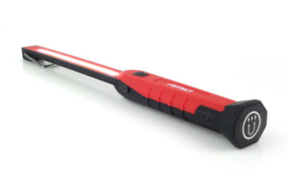 ΦΑΚΟΣ WT01 12/24/230V/MICRO USB COB LED 150/300lm 3W ΜΕ ΜΑΓΝΗΤΙΚΗ ΒΑΣΗ+ΓΑΝΤΖΟΣ