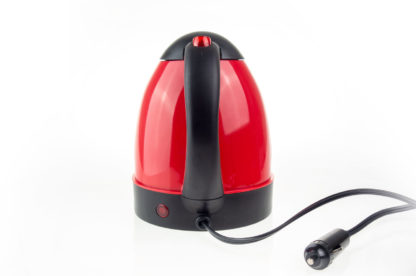 ΒΡΑΣΤΗΡΑΣ ΝΕΡΟΥ 1Lt 24V 150/300W ΜΕ ΦΙΣ ΑΝΑΠΤΗΡΑ ΚΑΙ ΚΑΛΩΔΙΟ 1,5m