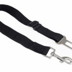 Amio - ΛΟΥΡΙ ΓΙΑ ΣΚΥΛΟ ΜΕ ΑΝΤΑΠΤΟΡΑ ΖΩΝΗΣ ΓΙΑ ΔΕΣΙΜΟ ΠΑΝΩ ΣΤΟΝ ΙΜΑΝΤΑ 45>70cm - 1 τεμ. (02232/AM)