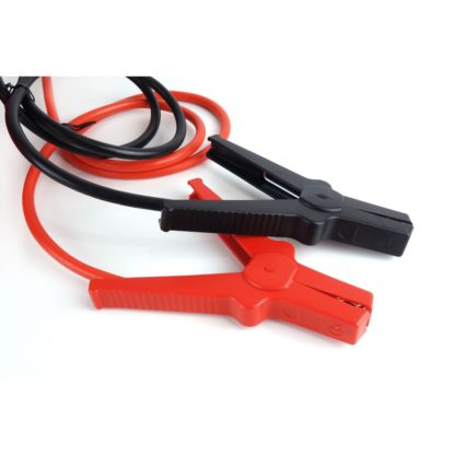 ΕΚΚΙΝΗΤΗΣ/ΦΟΡΤΙΣΤΗΣ ΜΠΑΤΑΡΙΑΣ 12/24V 12A (75Α START ENGINE) ΜΕ TESTER ΚΑΙ ΠΡΟΣΤΑΣΙΑ ΥΠΕΡΦΟΡΤΩΣΗΣ AMiO – 1 ΤΕΜ.