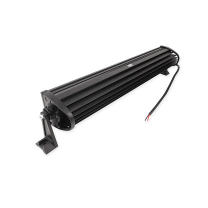 ΠΡΟΒΟΛΕΑΣ ΕΡΓΑΣΙΑΣ LIGHT BAR 9-36V 120W 12000lm 6000K EPISTAR 40LED 606x90x80mm ΜΠΑΡΑ LED AWL24 AMIO - 1 ΤΕΜ.