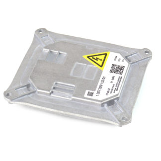 BALLAST D1/3 (A4) ΓΙΑ KIT XENON OEM BMW/ALFA ROMEO/FIAT/LANCIA/MINI/RENAULT 1ΤΕΜ.