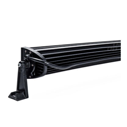 ΠΡΟΒΟΛΕΑΣ ΕΡΓΑΣΙΑΣ LIGHT BAR 9-36V 594W 47.520lm 198xSMD LED 1000x80x84mm ΜΠΑΡΑ LED AWL46 ΑMiO - 1 TEM.