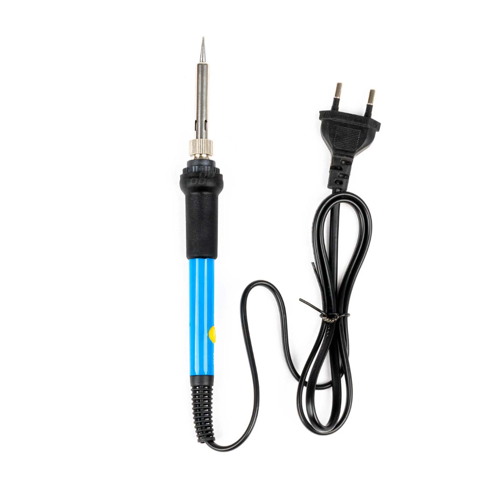 ΚΟΛΛΗΤΗΡΙ ΡΕΥΜΑΤΟΣ ΜΕ KIT ΣΥΓΚΟΛΛΗΣΗΣ 220V ΑMiO - 1 TEM.