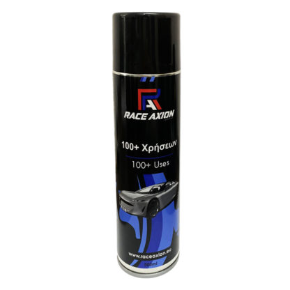 Σπρέυ πολλαπλών χρήσεων 100+ PROTECT & SHINE Raxe Axion 500 ml - 1 τεμ.