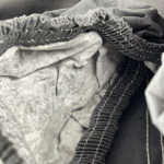 Κουκούλα Αυτοκινήτου Feral Premium XL 533x175x119 1 Τεμάχιο