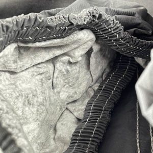 Κουκούλα Αυτοκινήτου Feral Premium XL 533x175x119 1 Τεμάχιο