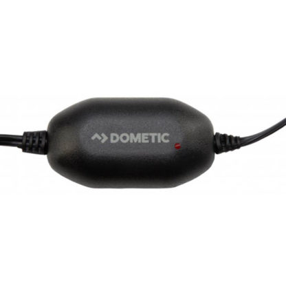 Dometic Cool Power M50U / Mobicool Y12 Battery Monitor 12 Volt 5 Amper Προστασία Της Μπαταρίας Του Αυτοκινήτου Κατά Την Χρήση Θερμοηλεκτρικού Ψυγείου 1 Τεμάχιο