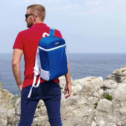 Ψυγείο Τσάντα Πλάτης Mobicool Holiday 20 Backpack 20lt 1 Τεμάχιο