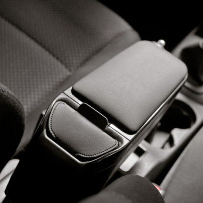 VW UP! 2012 ΤΕΜΠΕΛΗΣ ΑΥΤΟΚΙΝΗΤΟΥ ARMSTER 2 ΑΣΗΜΙ ΜΕ ΤΣΕΠΗ