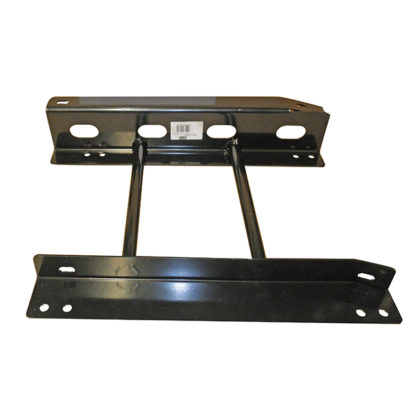 Βάση Καθισμάτων Oδηγού OMP (FORD ESCORT / SIERRA / COSWORTH )