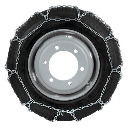 ΑΛΥΣΙΔΕΣ ΧΙΟΝΙΟΥ ΦΟΡΤΗΓΟΥ LIGHT-TRUCK LT25 LAMPA - 2 ΤΕΜ.
