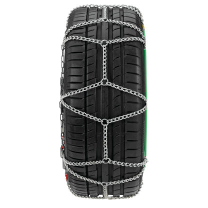 ΑΛΥΣΙΔΕΣ ΧΙΟΝΙΟΥ RX-7 7MM GR12.5 LAMPA - 2 ΤΕΜ.