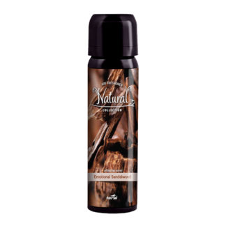 Αρωματικό Αυτοκινήτου Spray Feral Natural Collection Sandalwood
