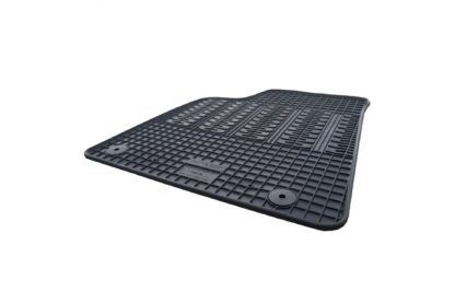 SKODA SUPERB 3T 4D 2008-2013 KIT ΜΕ ΜΠΑΡΕΣ ΟΡΟΦΗΣ ΣΙΔΗΡΟΥ TEMA MENABO (FE2-3360-FIX040G)-2 ΤΕΜ.