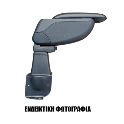 FORD FOCUS LIFT.10/01-2004 Τεμπέλης αυτοκινήτου S2 με βάση