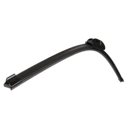 ΥΑΛΟΚΑΘΑΡΙΣΤΗΡΑΣ EVO BLADE SPOILER 51 cm (20 INCH) ΜΕ 6 ΑΝΤΑΠΤΟΡΕΣ - 1 ΤΕΜ.