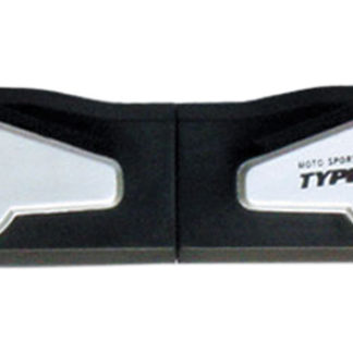 ΘΗΚΗ ΚΙΝΗΤΟΥ SWING TR-2523