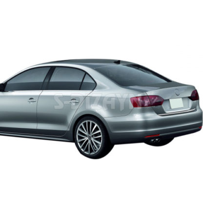 VW JETTA 4D 2011-2014 TRIM ΜΑΡΚΕ ΠΟΡΤ ΠΑΓΚΑΖ