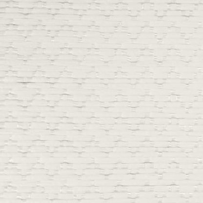 ΠΛΑΤΟΚΑΘΙΣΜΑ ΨΑΘΑ SLIM STRIP ΖΑΧΑΡΙ ΧΡΩΜΑ (ΦΑΡΔΟΣ 38 CM) 2 ΤΕΜ.