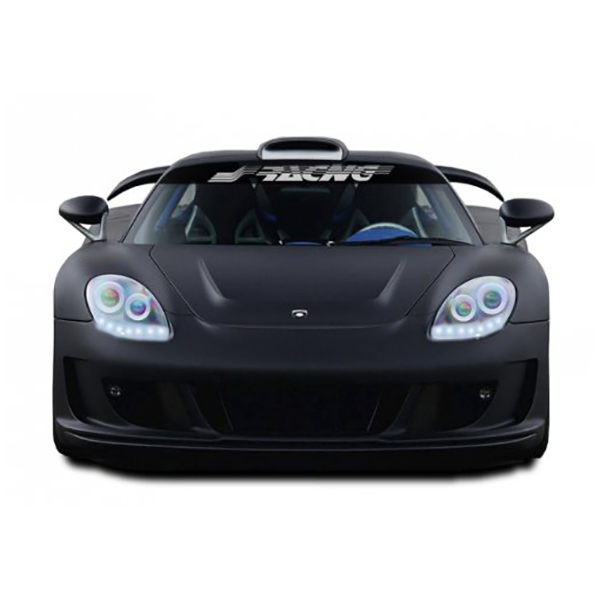 ΕΠΕΝΔΥΣΗ ΑΥΤΟΚΟΛΛΗΤΗ ΜΑΥΡΟ ΜΑΤ 150x20cm