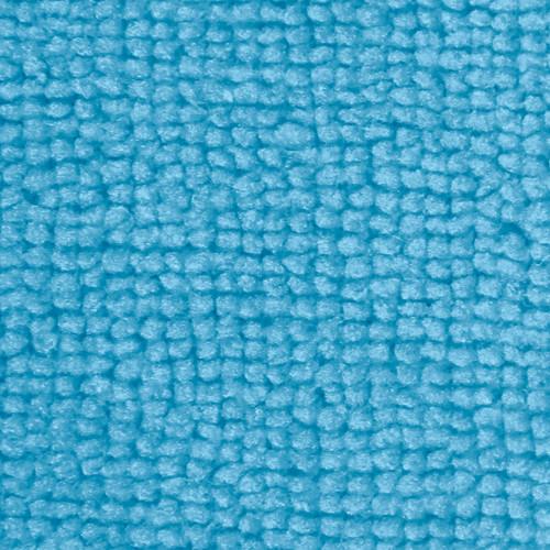 ΠΑΝΙΑ ΚΑΘΑΡΙΣΜΟΥ ΜΕ ΜΙΚΡΟΪΝΕΣ (MICROFIBRE) 40x30cm (ΚΙΤΡΙΝΟ/ΠΡΑΣΙΝΟ/ΜΠΛΕ) 6 ΤΕΜ.