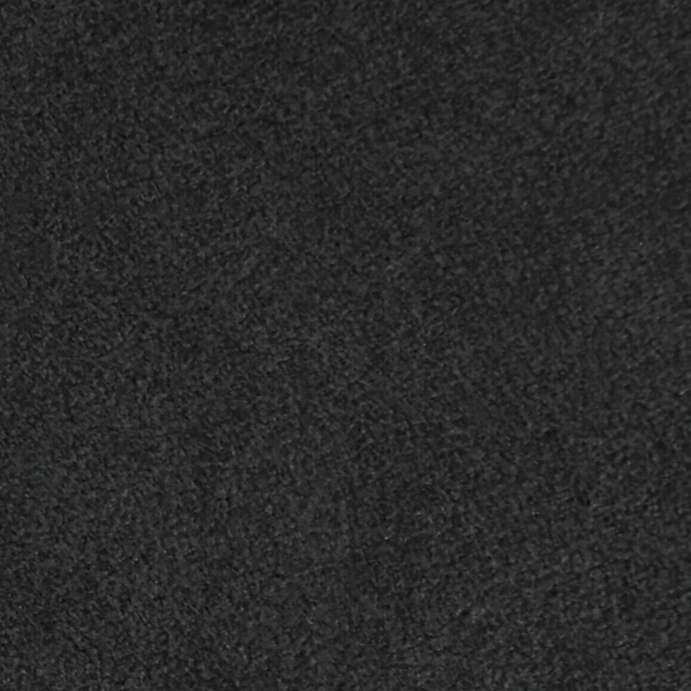 ΠΑΝΙ ΓΥΑΛΙΣΜΑΤΟΣ/ΣΤΕΓΝΩΜΑΤΟΣ ZUMA ΜΙΚΡΟΦΙΜΠΡΑ 40x60cm (ΜΑΥΡΟ ΧΡΩΜΑ) LAMPA - 1ΤΕΜ