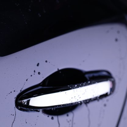 ΚΕΡΙ ΓΥΑΛΙΣΜΑΤΟΣ ΣΕ ΣΠΡΕΙ CERAMIC 3 IN 1 DETAILER (ΧΩΡΙΣ ΞΕΒΓΑΛΜΑ) HYBRID SOLUTIONS 500 ml