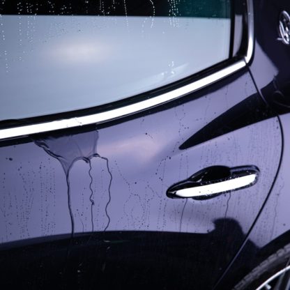 ΚΕΡΙ ΓΥΑΛΙΣΜΑΤΟΣ ΣΕ ΣΠΡΕΙ CERAMIC 3 IN 1 DETAILER (ΧΩΡΙΣ ΞΕΒΓΑΛΜΑ) HYBRID SOLUTIONS 500 ml