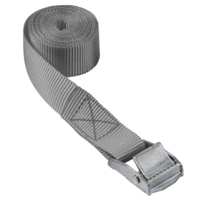 ΙΜΑΝΤΕΣ ΔΕΣΙΜΑΤΟΣ MOTO TIE-DOWN STRAP 300 X 2,5 cm (ΔΙΑΦΟΡΑ ΧΡΩΜΑΤΑ) - 36 ΤΕΜ.