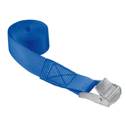 ΙΜΑΝΤΕΣ ΔΕΣΙΜΑΤΟΣ MOTO TIE-DOWN STRAP 300 X 2,5 cm (ΔΙΑΦΟΡΑ ΧΡΩΜΑΤΑ) - 36 ΤΕΜ.